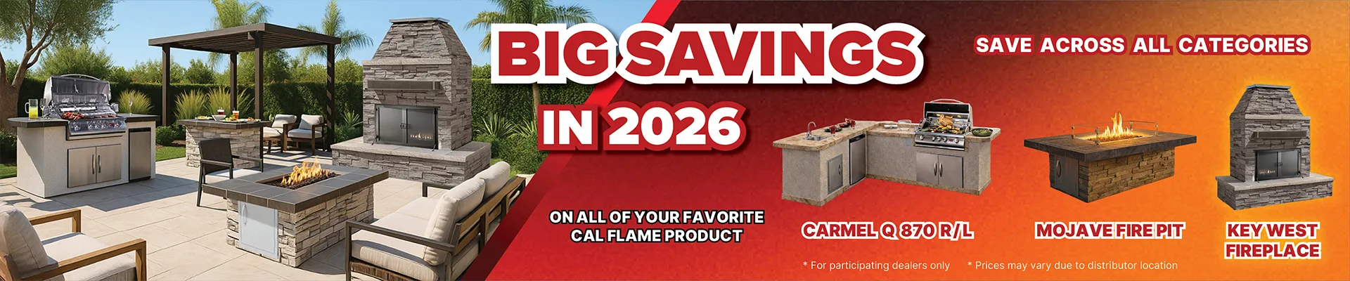 Calspas hot tub being used in a family setting - West New York