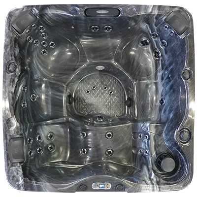 Pacifica EC-739L hot tubs for sale in West New York