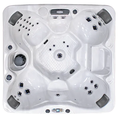 Baja EC-740B hot tubs for sale in West New York