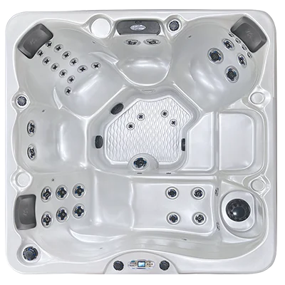 Costa EC-740L hot tubs for sale in West New York
