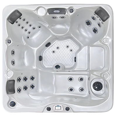 Costa-X EC-740LX hot tubs for sale in West New York