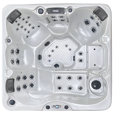 Costa EC-767L hot tubs for sale in West New York