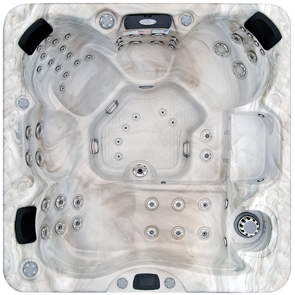 Costa-X EC-767LX hot tubs for sale in West New York