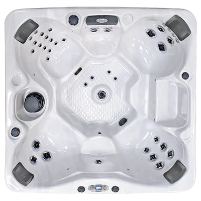 Cancun EC-840B hot tubs for sale in West New York