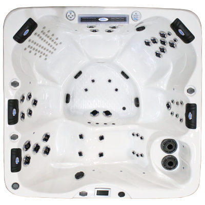 Huntington PL-792L hot tubs for sale in West New York