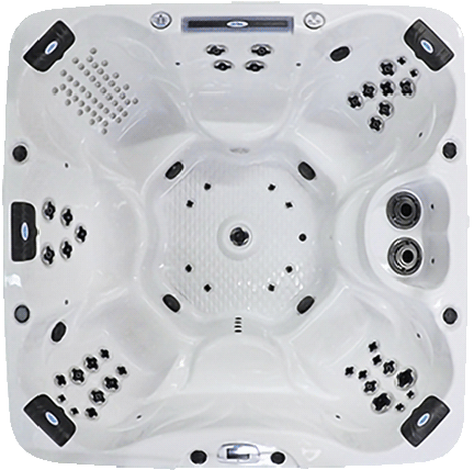Carmel PL-893B hot tubs for sale in West New York