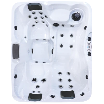 Kona Plus PPZ-533L hot tubs for sale in West New York